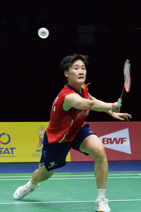 弗格41分赵继伟13+7邹雨宸伤退 辽宁击败北控.