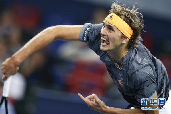 弗格41分赵继伟13+7邹雨宸伤退 辽宁击败北控.