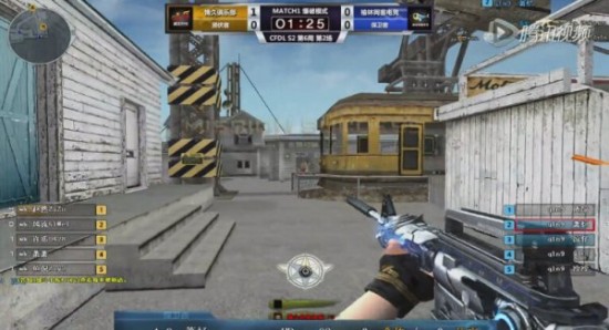 暴赚4.7亿退役！林书豪5大经典战：打服波波，科比爆粗，力压乔丹