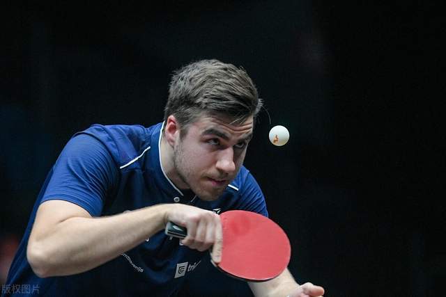 在主场球迷 在主场球迷