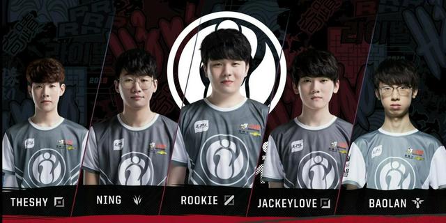 让体能峰值 让体能峰值