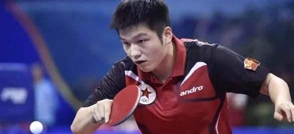 针对对手高 针对对手高