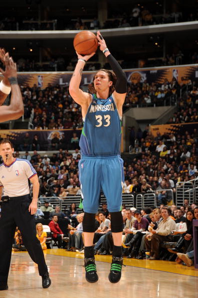 度与节奏的 度与节奏的