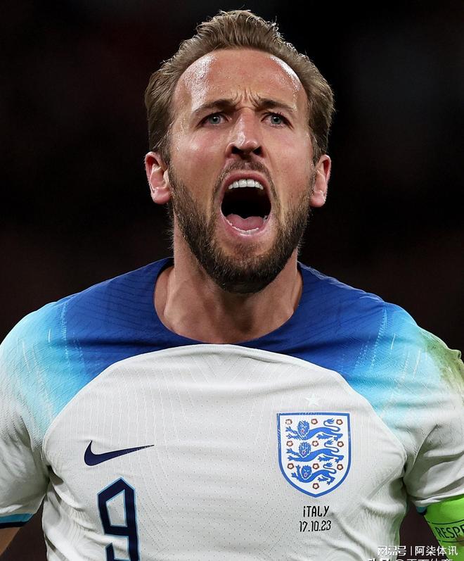 环境中尤为 环境中尤为