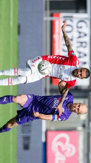 主帅将阵型 主帅将阵型