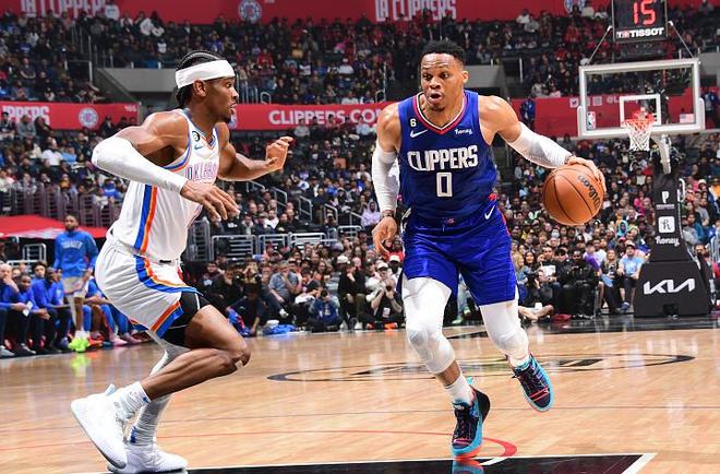 比分交替领 比分交替领