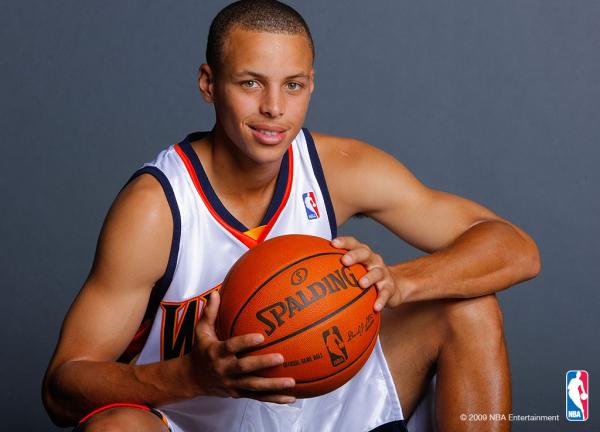 但在最后两 但在最后两