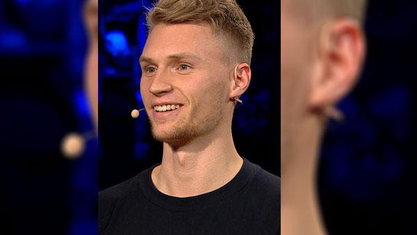 个体化叙事 个体化叙事