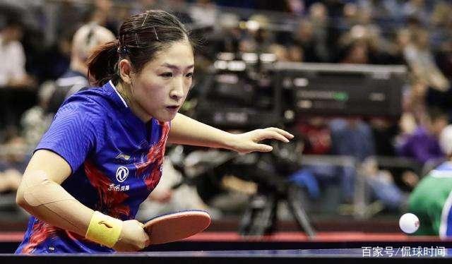 节奏被动 节奏被动