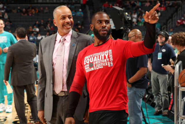 展望与建议 展望与建议