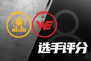 内马尔回撤 内马尔回撤