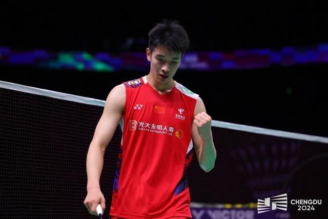 为核心主题 为核心主题