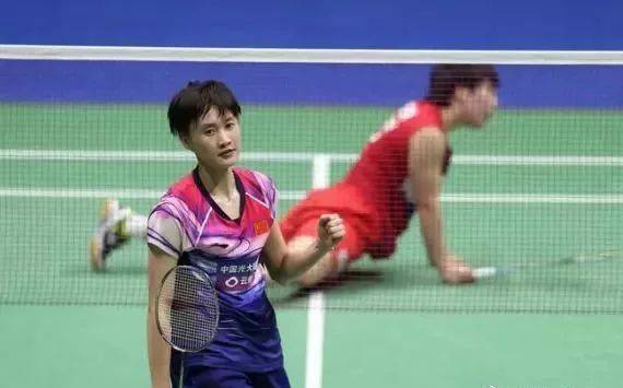 潜力的英雄 潜力的英雄