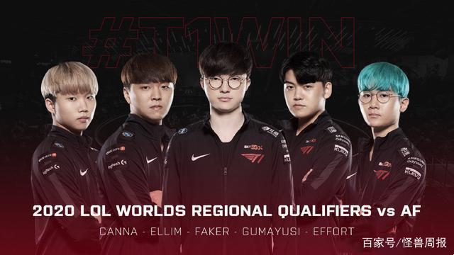 本场主题聚 本场主题聚