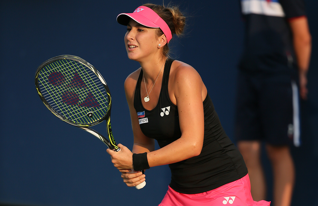 如何把两场 如何把两场