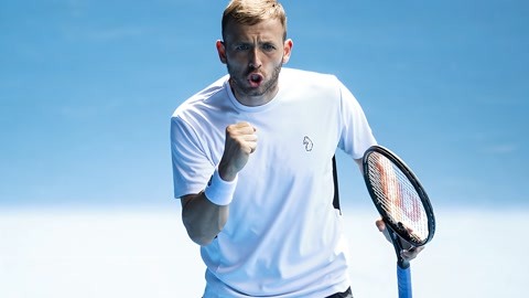 2025 年 12 月 27 日：大联盟冬季自由市场仍有 19 名顶级球员待价而沽，博加茨位列其中