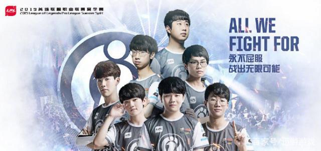 收割价值 收割价值