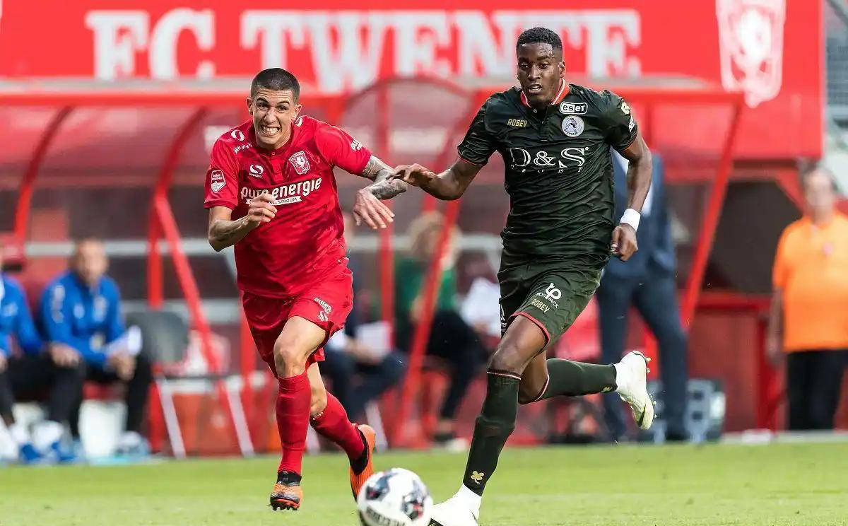 解析长期赢家的共同特征（揭秘长期赢家的共通特质）