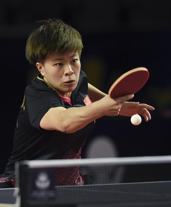 布局资源与 布局资源与