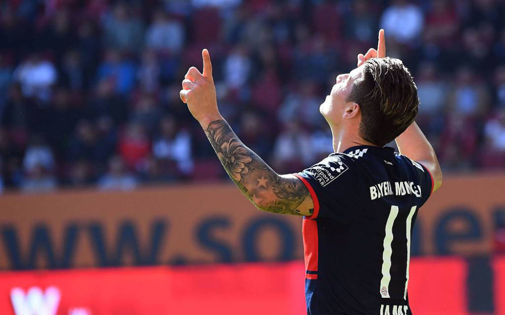 麦克阿瑟vs珀斯光荣首发：库查尔斯基领衔！卡塞雷斯、伍顿在列