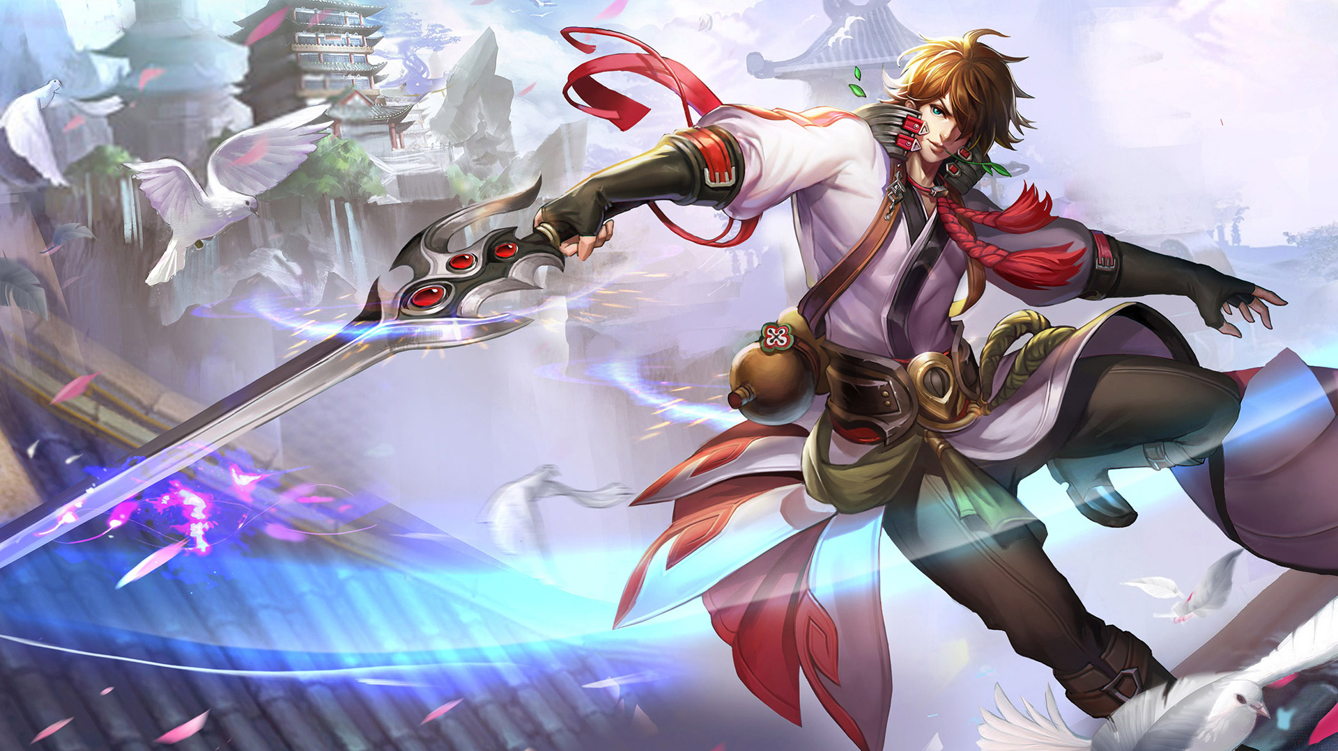 麦克阿瑟vs珀斯光荣首发：库查尔斯基领衔！卡塞雷斯、伍顿在列