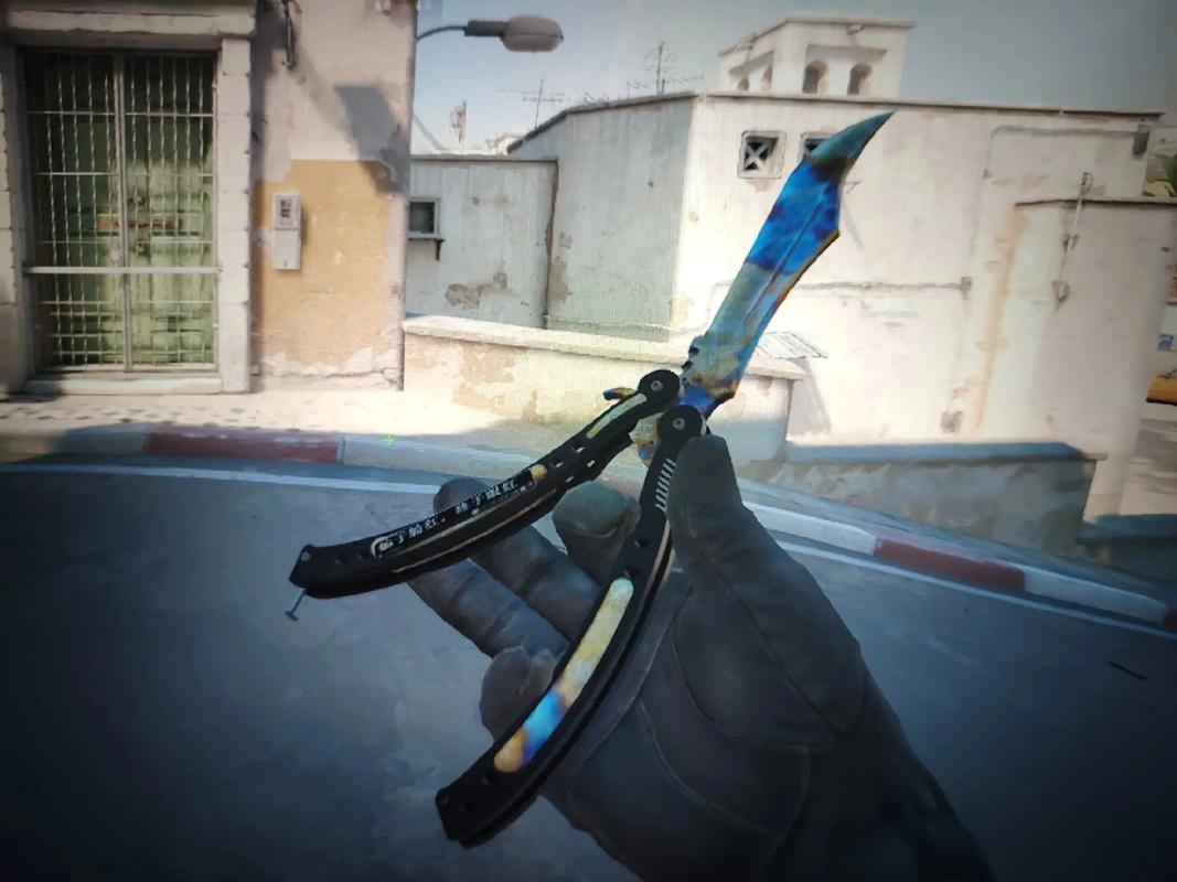 麦克阿瑟vs珀斯光荣首发：库查尔斯基领衔！卡塞雷斯、伍顿在列