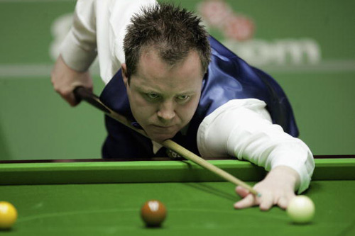 麦克阿瑟vs珀斯光荣首发：库查尔斯基领衔！卡塞雷斯、伍顿在列