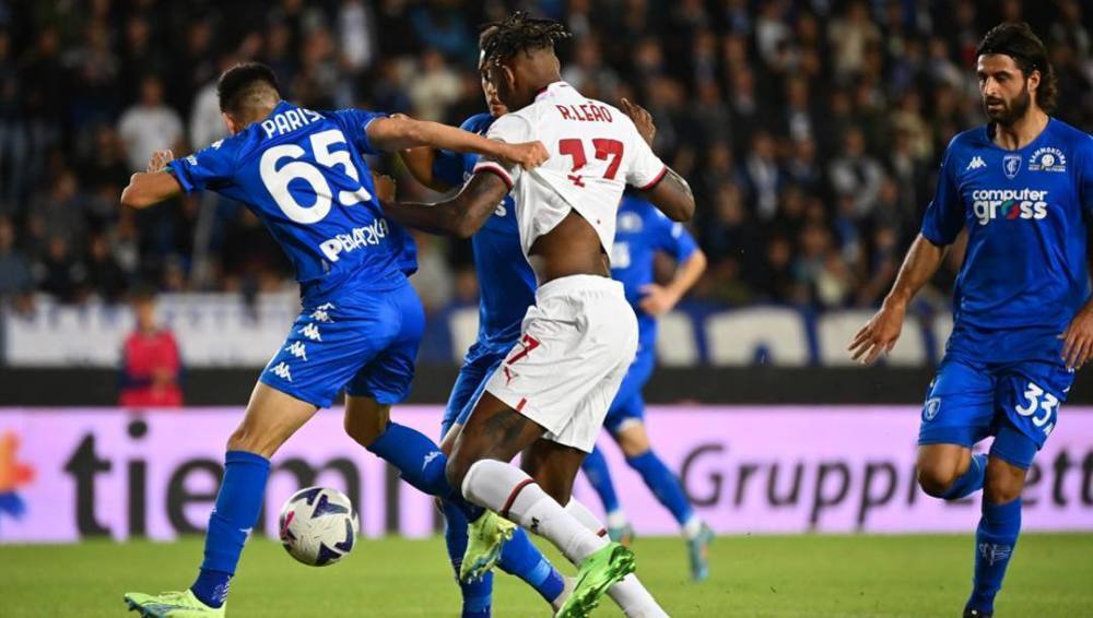 而是一种对 而是一种对