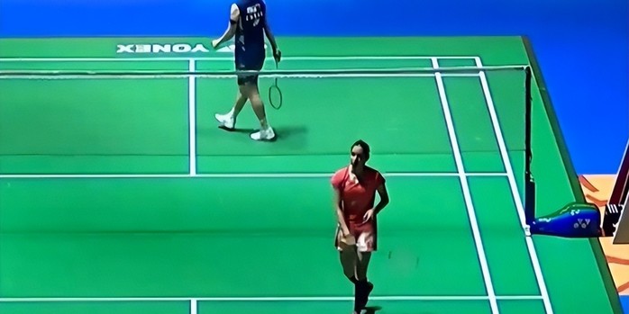 合规成为固 合规成为固