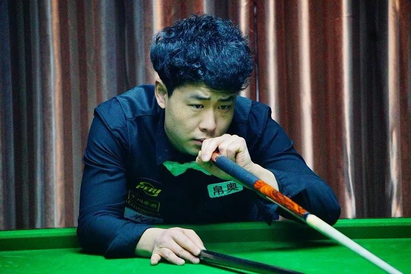 指向一个核 指向一个核