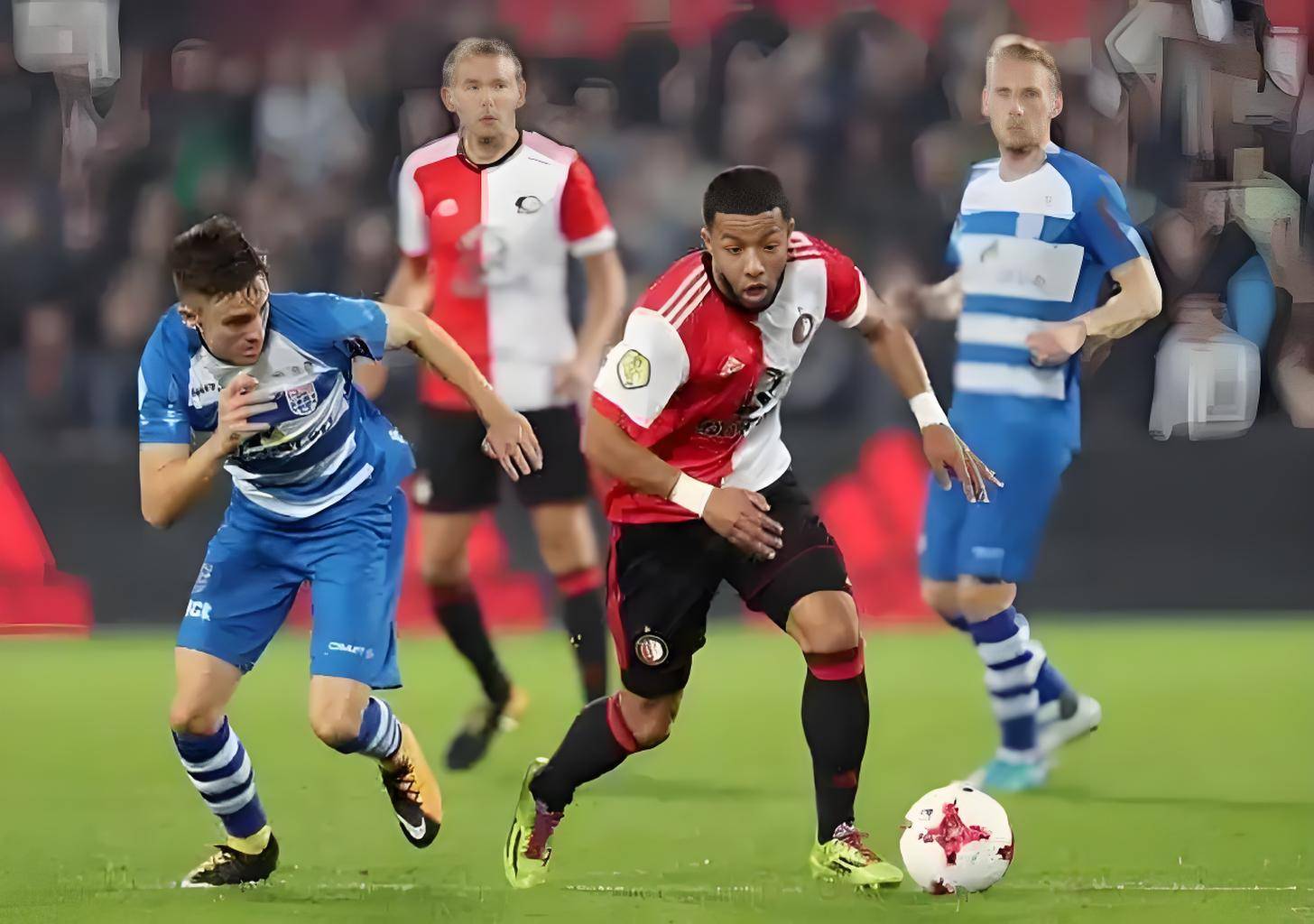 且集中爆发 且集中爆发