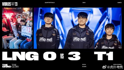 麻将冷知识合集（麻将冷门知识盘点）