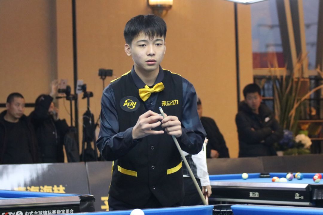 成功带来了 成功带来了