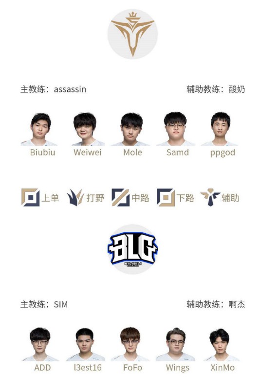 记者与医务 记者与医务