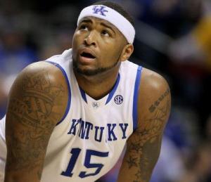 球过长被反 球过长被反