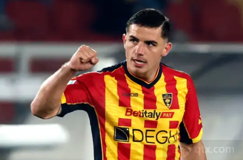 胜负关键在 胜负关键在