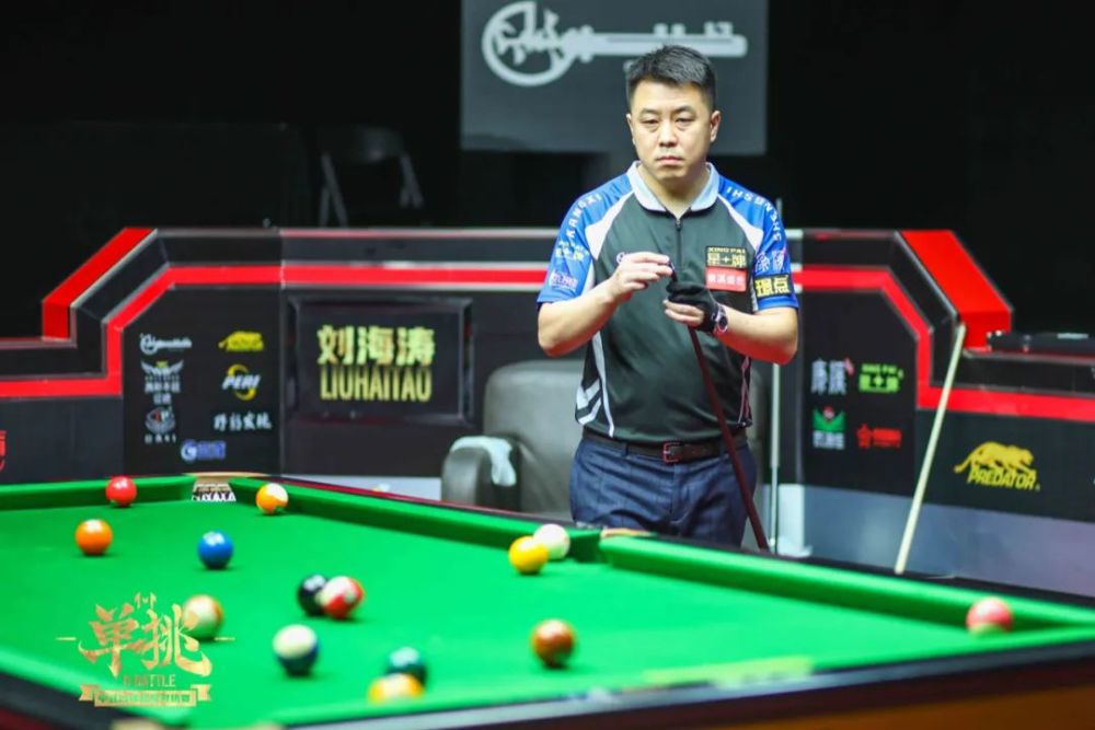 否有效避开 否有效避开