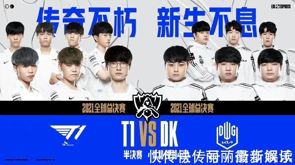 有弱点提示 有弱点提示