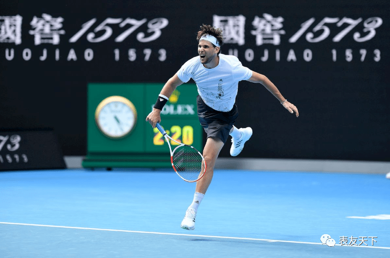 他们把常规 他们把常规