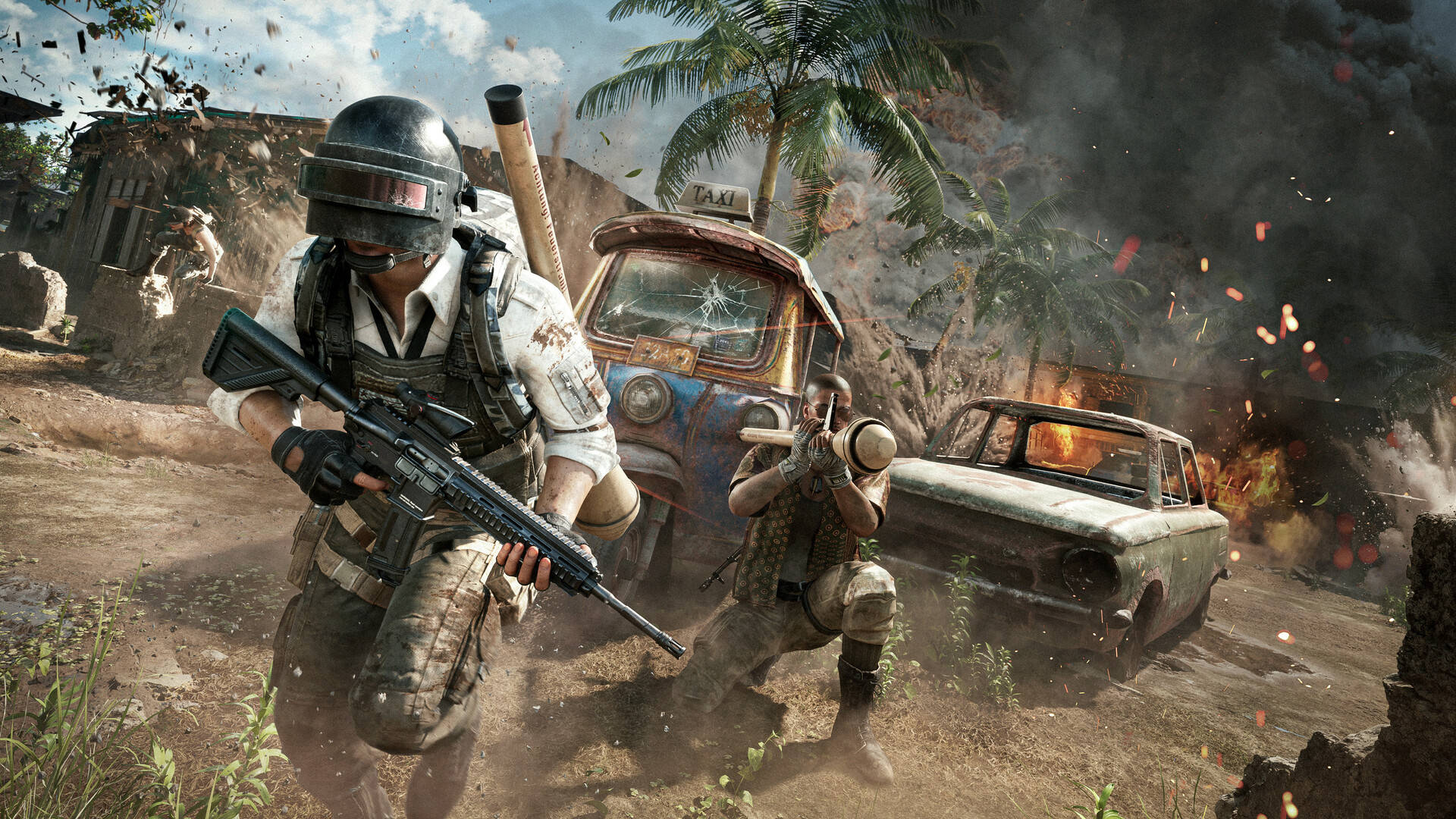 通过统一的 通过统一的