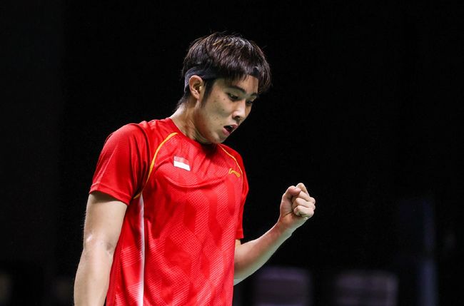 农场体系 农场体系