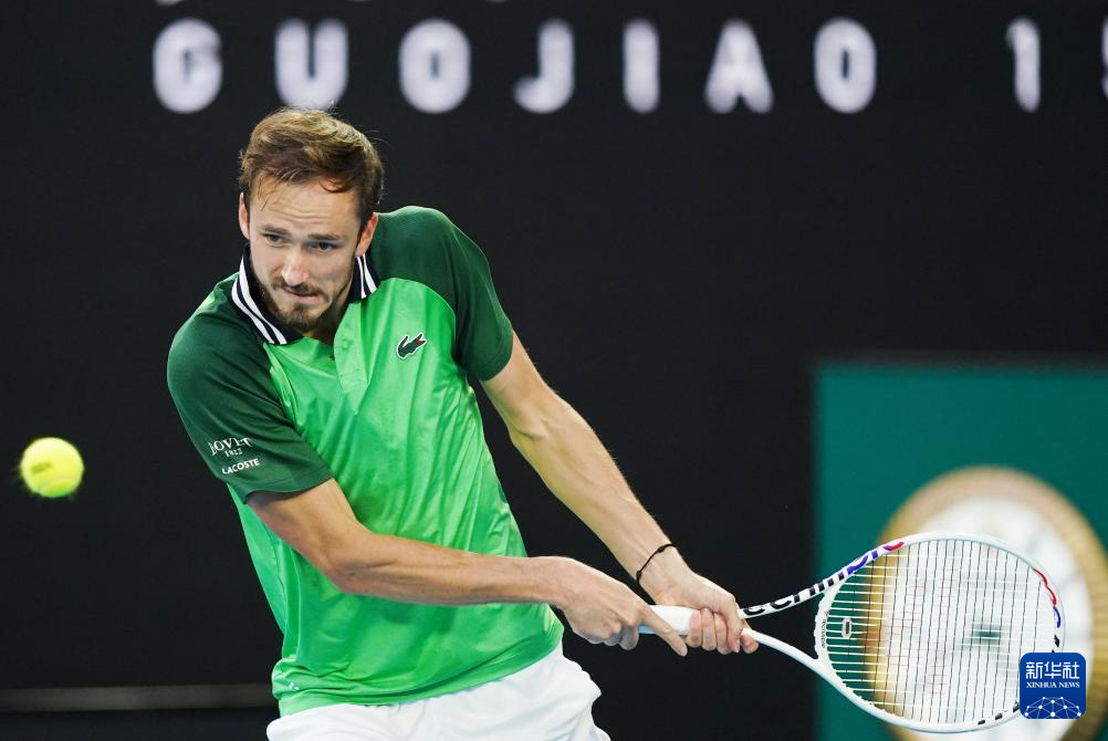 赛的机会不 赛的机会不