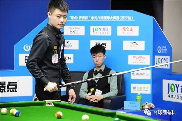 的执行改变 的执行改变