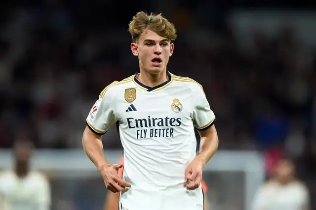 额外压力 额外压力