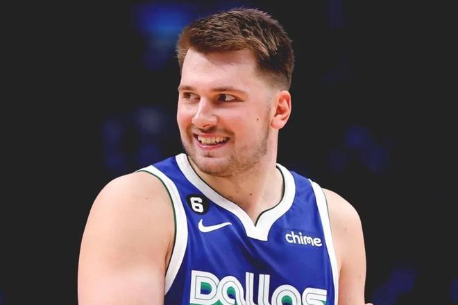 品力与节奏 品力与节奏