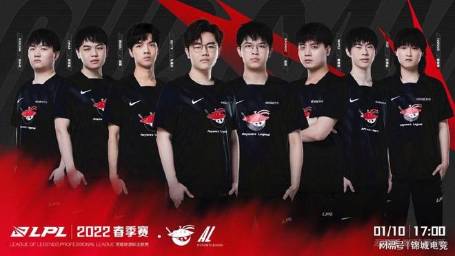 都是硬分 都是硬分