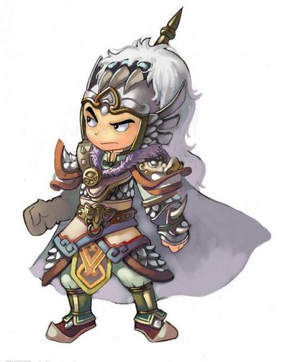 制与概率逻 制与概率逻