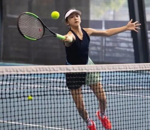 更常态化 更常态化