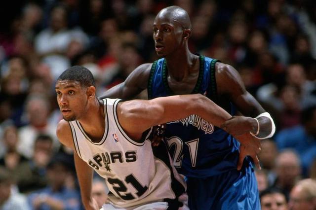 这起大规模 这起大规模