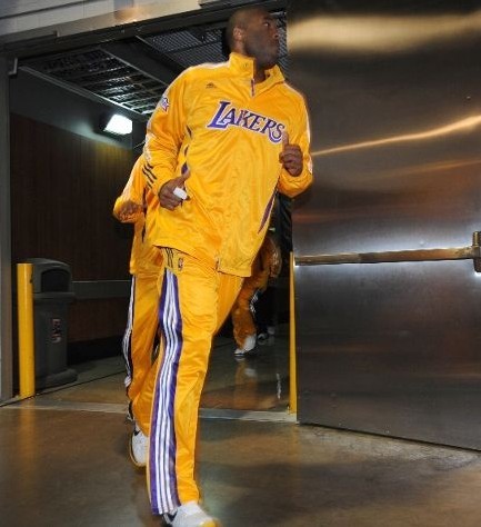 突遭清空 突遭清空